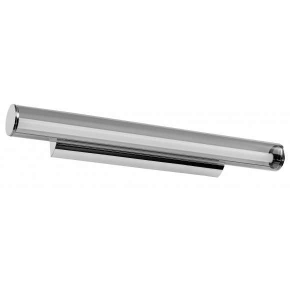 Rabalux 6749 LED nástěnné svítidlo nad obraz Paula 1x12W | 1000kn | 4000K | IP20 chrom