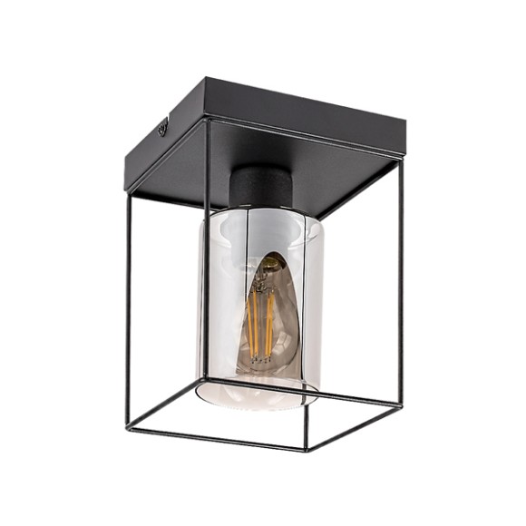 Rabalux 98071031 přisazené stropní svítidlo Chadwick E27