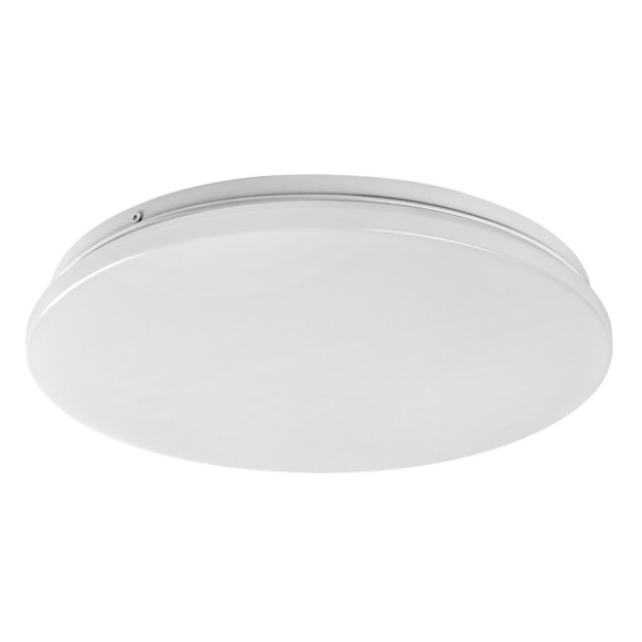 Rabalux 98071102 LED přisazené stropní svítidlo Vendel  | 18W integrovaný LED zdroj | 1450lm | 3000K