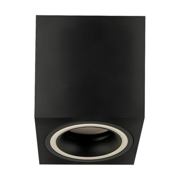 Rabalux 98071163 bodové stropní svítidlo Kobald  GU10