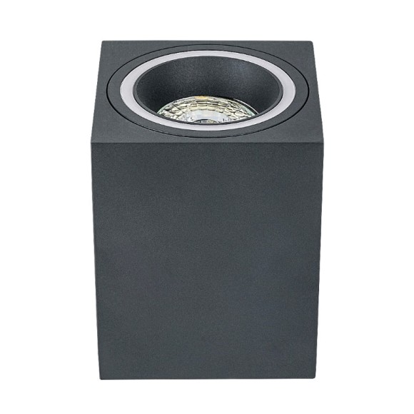 Rabalux 98071164 bodové stropní svítidlo Kobald  GU10