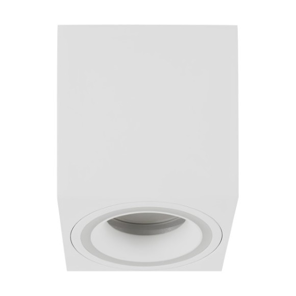 Rabalux 98071165 bodové stropní svítidlo Kobald  GU10