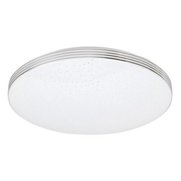 Rabalux 98071179 LED přisazené stropní svítidlo OSCAR2 | 18W integrovaný LED zdroj | 1350lm | 4000K