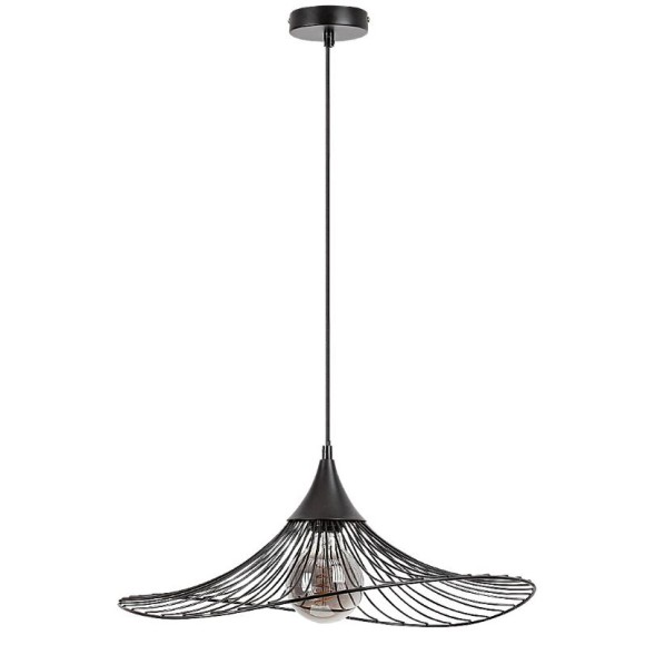 Rabalux 98072004 závěsné stropní svítidlo Sombero  E27