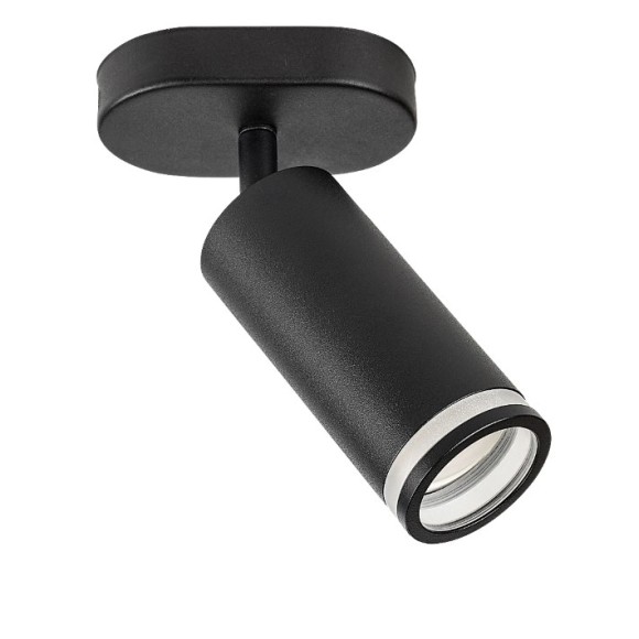 Rabalux 98073033 bodové stropní svítidlo Senobia GU10