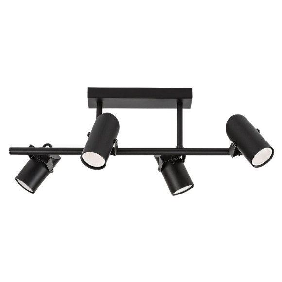 Rabalux 98073044 bodové stropní svítidlo Maximilian  GU10