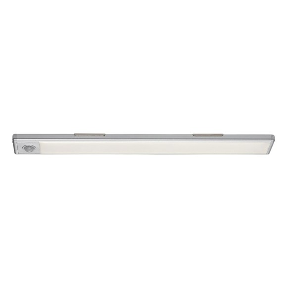 Rabalux 98078035 LED nástěnné svítidlo Ivanna | 2W integrovaný LED zdroj | 120lm | 4000K