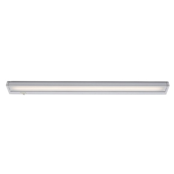 Rabalux 98078059 LED nástěnné svítidlo Easylight2 | 10W integrovaný LED zdroj | 750lm | 4000K