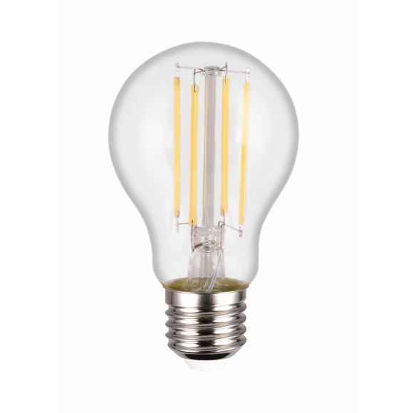 Trio 987-740 LED žárovka | 7W E27 | 806lm | 4000K