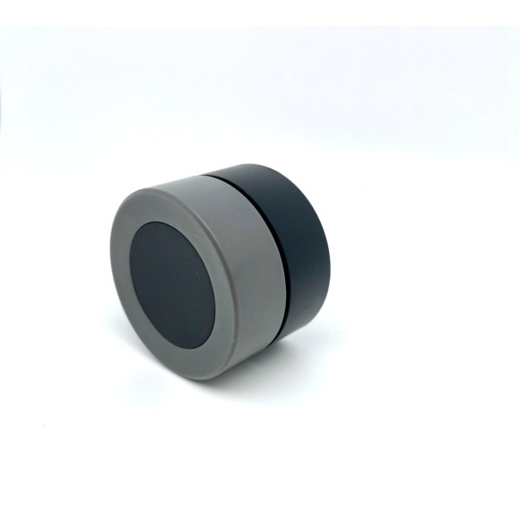 Immax NEO 07768L inteligentní příslušenství