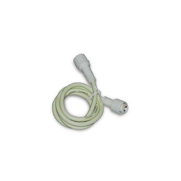 Prodlužovací kabel 1m DRL001-1M-W