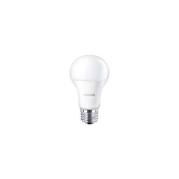 žárovka CorePro LEDbulb D 8.5-60W E27 827