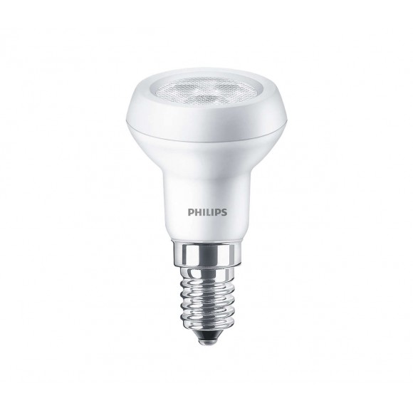 Philips 8718696584040 LED žárovka CorePro 1x2,2W|E14|2700K