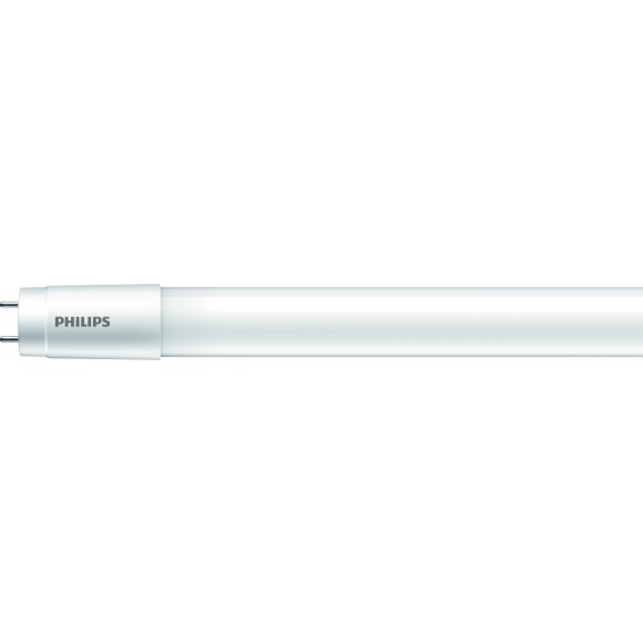 LED zářivka Phillips CorePro 1500mm 22W 840 T8 C, úsporná