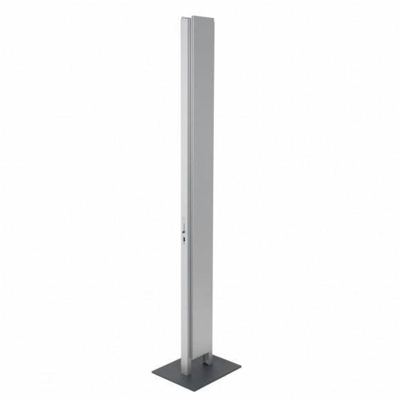 Atreo Philips Massive stojací lampa R7s/G23, 9W - luxusní stojací lampa