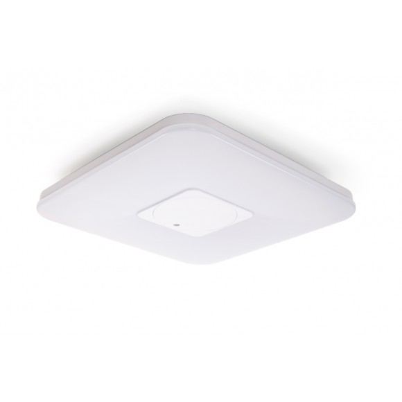 LEDKO 00003 LED stropní svítidlo 1x60W|2700-6500K - bílé