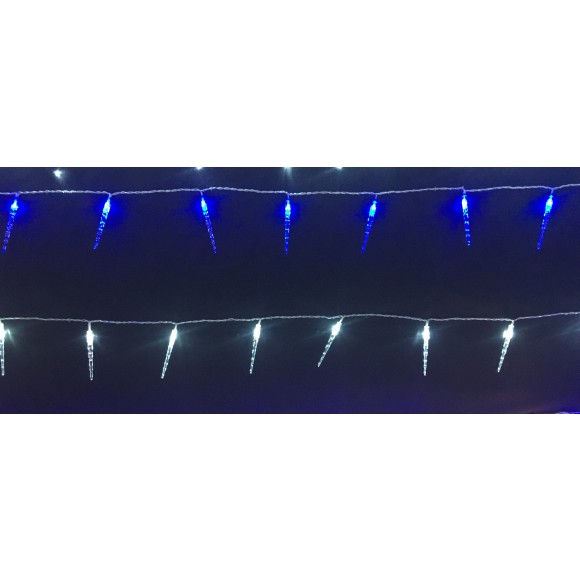 LED RAMPOUCHY 32568