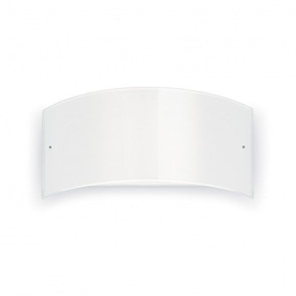 Nástěnné svítidlo Ideal Lux Denis PL4 095011