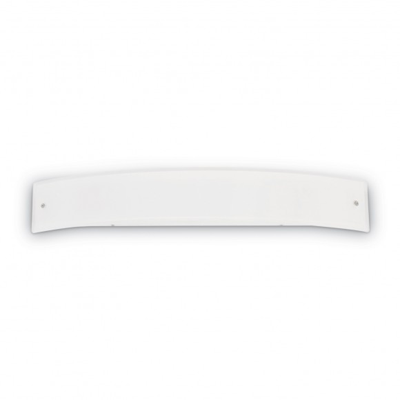 Nástěnné svítidlo Ideal Lux Denis AP3 094984
