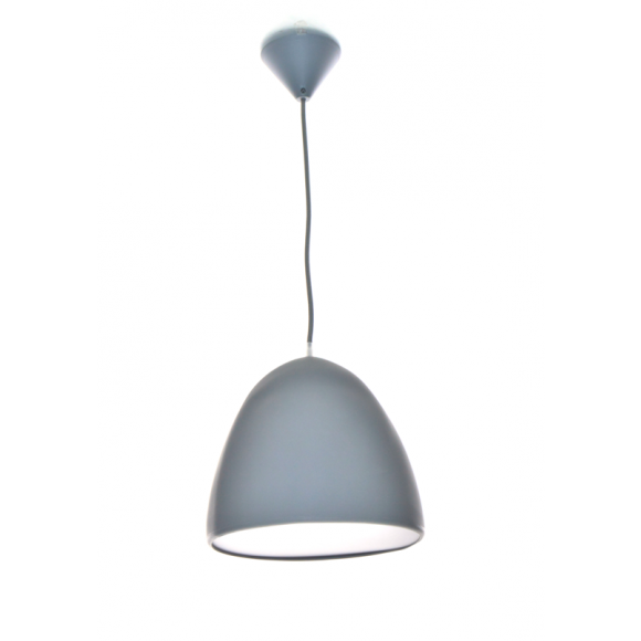 LEDKO 00420 závěsné stropní svítidlo 1x40W|E27