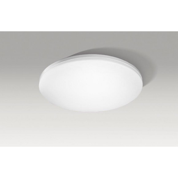 Azzardo AZ2761 LED stropní svítidlo Sona 47 1x45W | 3600lm | 2700-6500K IP20 | CCT - bílá