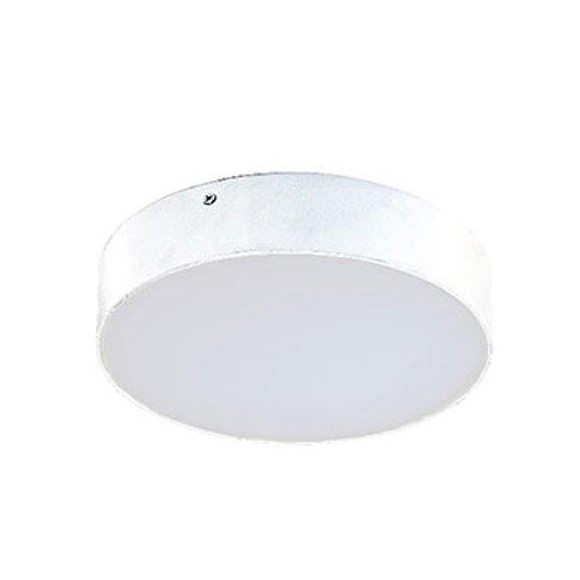 Azzardo AZ3795 LED přisazené stropní svítidlo TECHNOLine Monza II | 36W integrovaný LED zdroj | 3000K