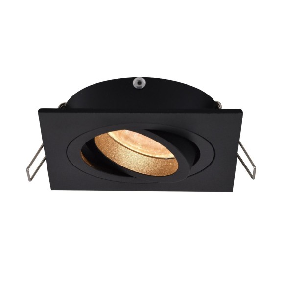 Zuma Line ARGU10-041-N zápustné svítidlo CHUCK | 50W GU10