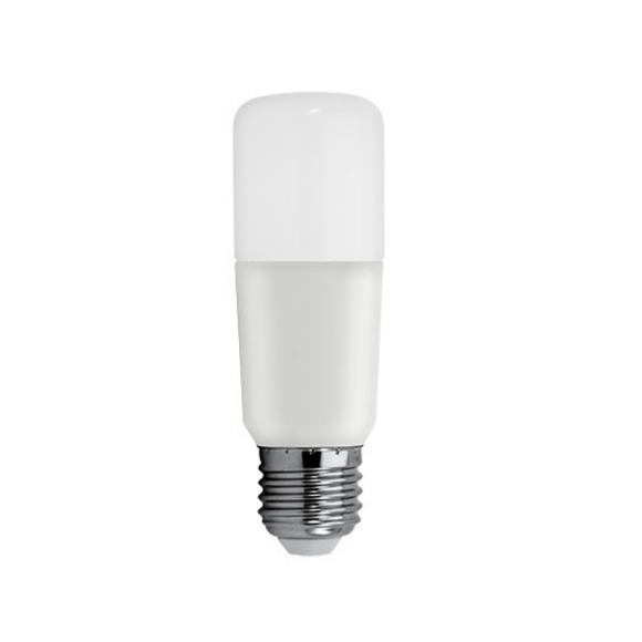 GE Lighting LED žiarovka BrightStik 9W | 850lm | 4000K | E27