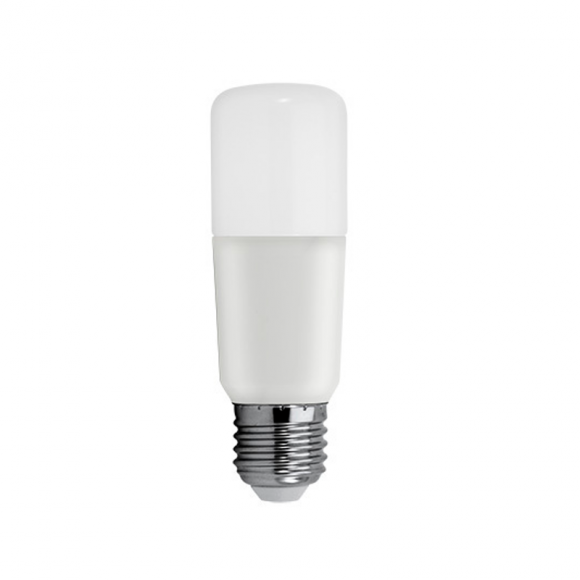 GE 64894574009 LED žárovka BrightStick 1x15W | E27 | 1600lm | 4000K