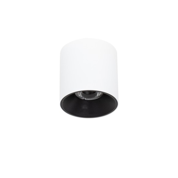 Italux CLN-6677-95-WH-BL-3K LED Altisma | 15W integrovaný LED zdroj | 1650lm | 3000K