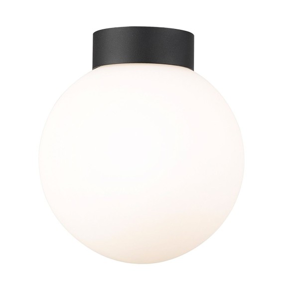 Zuma Line C0574-01D-P7AA přisazené stropní svítidlo ARCTURUS | 4W G9
