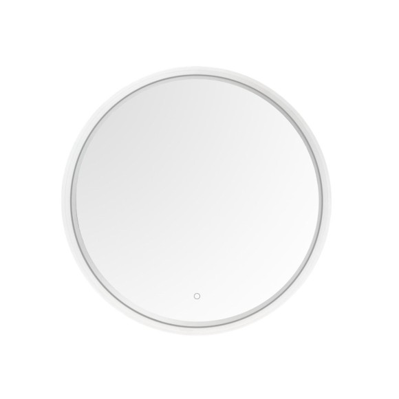 Zuma Line 003064-030821 LED koupelnové nástěnné svítidlo MIRROR integrovaný LED zdroj