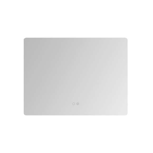 Zuma Line 003064-030820 LED koupelnové nástěnné svítidlo MIRROR integrovaný LED zdroj