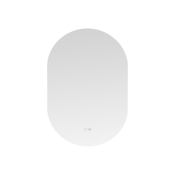 Zuma Line 003064-030823 LED koupelnové nástěnné svítidlo MIRROR integrovaný LED zdroj