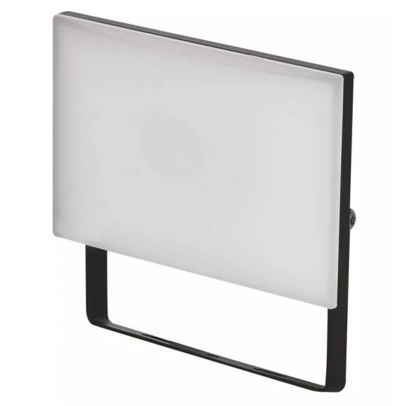 Emos ZS2521 LED venkovní reflektor Tambo 1x20W | 1600lm | 4000K | IP65- černá