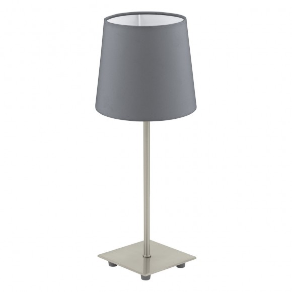 Eglo 92881 Lauritz 1xE14 lampička