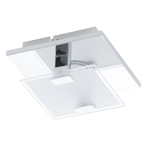 Eglo 93311 Vičar LED 1X2,5W stropní