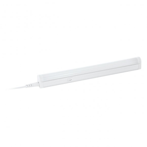 Eglo 93334 LED ENJA osvětlení pod kuch.linka 310mm