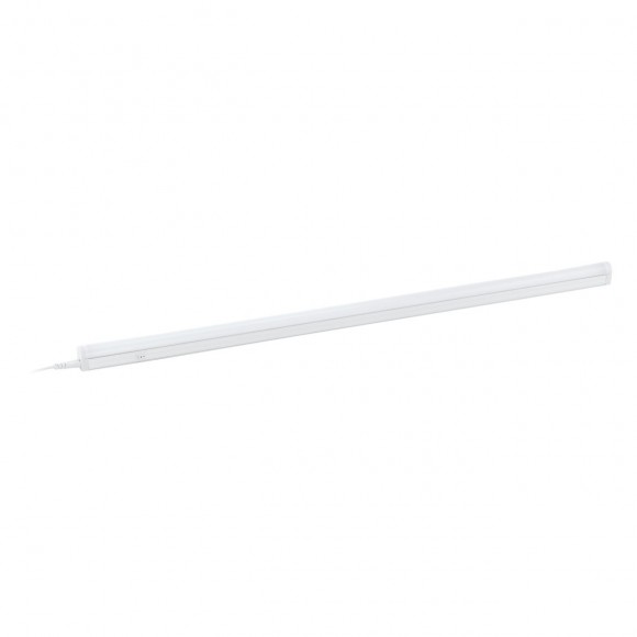 Eglo 93336 LED ENJA osvětlení pod kuch.linka 870mm