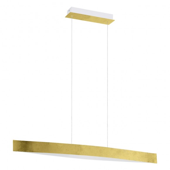 Eglo 93341 Fornes LED-závěsné svítidlo