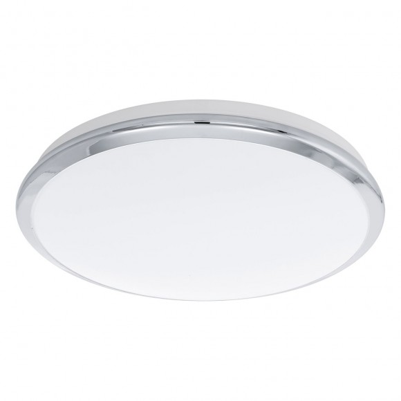 Eglo 93497 Manilva LED 18W stropní