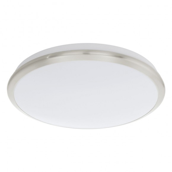 Eglo 93499 Manilva LED 18W stropní