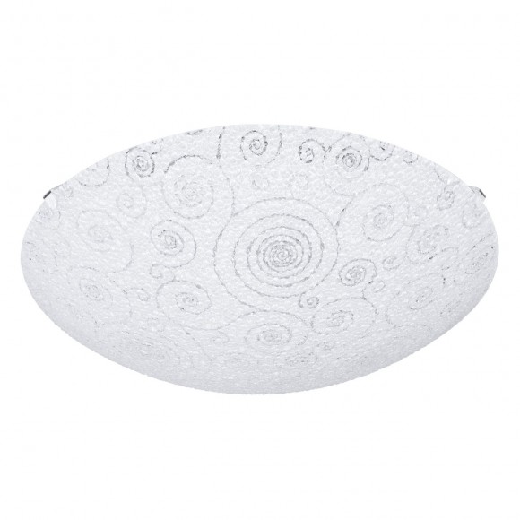 Eglo 93535 RICONTO LED 12W stropní