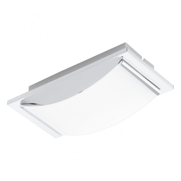 Eglo 94465 Wasa LED stropní svítidlo 1X5,4W = 510lm 3000K