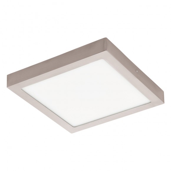 Eglo 94528 FUEVA 1 přisazené svítidlo LED 22W = 2600lm 3000K