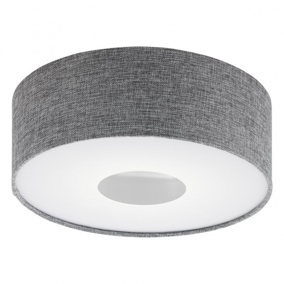 Eglo 95345 Roma Stropní svítidlo LED 15,5W = 1600lm 3000K