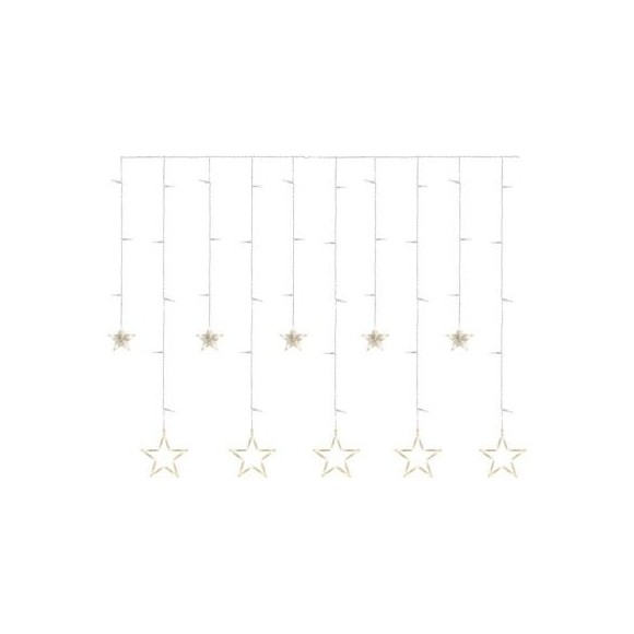 EMOS DCGW12 LED integrovaný LED zdroj