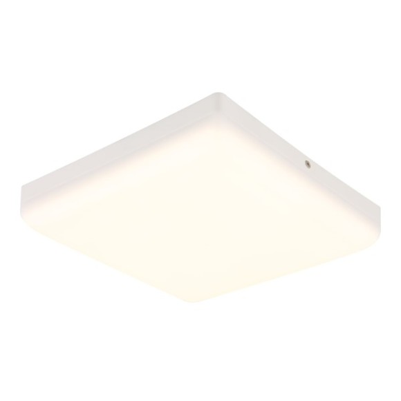 Globo GLB12388-18W LED přisazené stropní svítidlo MATTHEW | 12W integrovaný LED zdroj | 780lm | 4000K