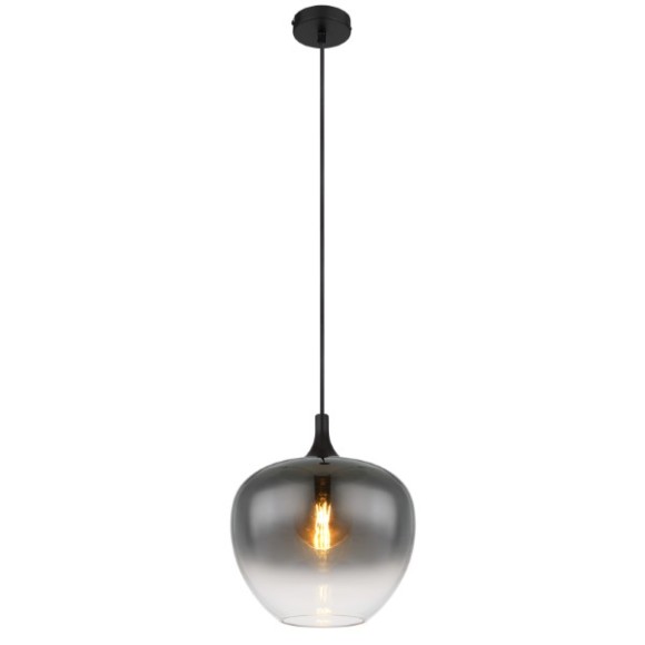 Globo GLB15548H1 závěsné stropní svítidlo MAXY  E27