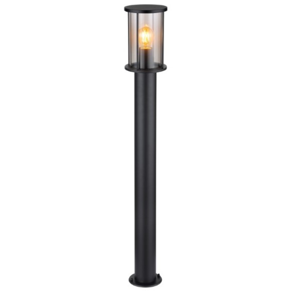 Globo GLB31363 zahradní sloupek GRACEY  E27